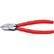 Kìm KNIPEX 7002-140